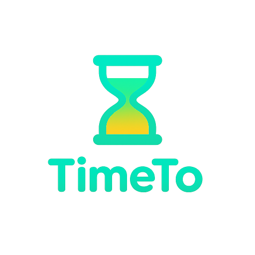 TimeTo