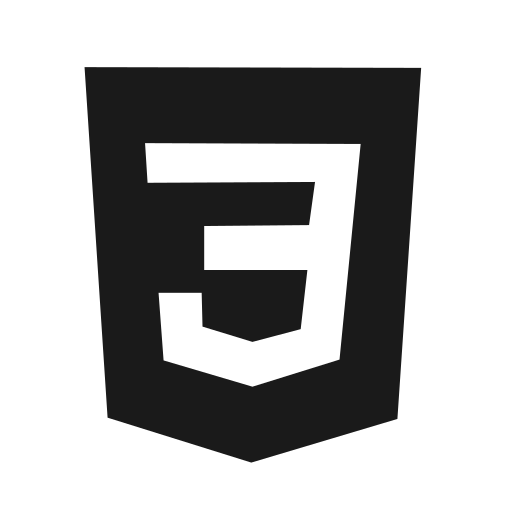 CSS