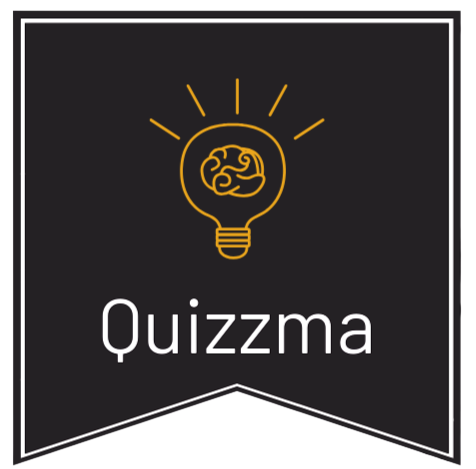Quizzma