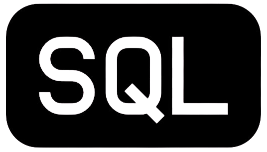 SQL